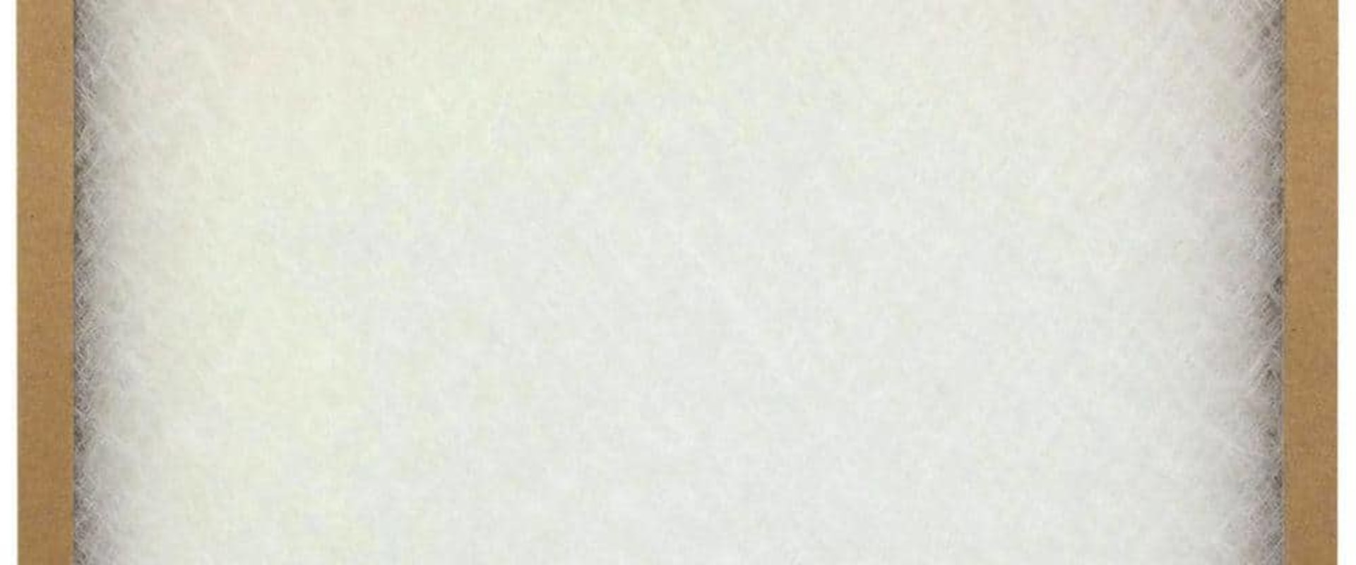 Where to Buy 16x20x1 Air Filter Locally Near Me for Fast and Easy Pickup