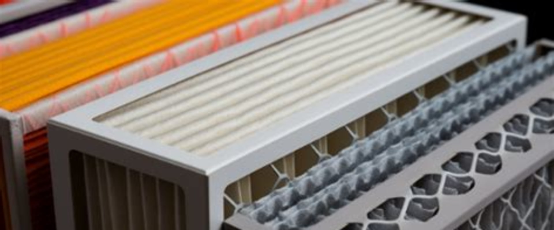 Can a Dirty 11.25x11.25x4 Filter Damage My System?