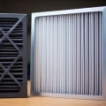 Upgrade Your Indoor Air Quality With Aprilaire Air Filters and a Top-Rated Air Purifier for Your House to Reduce Allergies and Odors