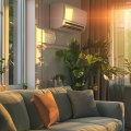 The Role Of Amana HVAC Air Conditioner Filters Replacement In Optimizing Your Home Air Purifier