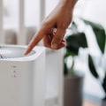 The Power of Air Purifiers: How They Can Improve Your Health and Home