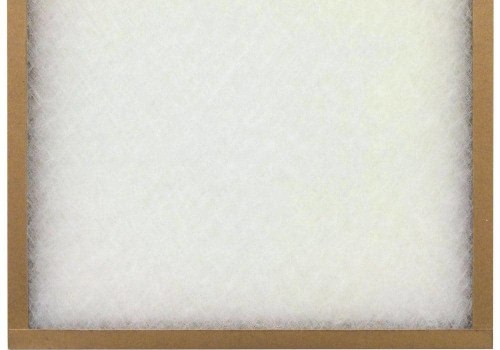 Where to Buy 16x20x1 Air Filter Locally Near Me for Fast and Easy Pickup